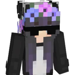 Ghost_Muffins