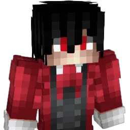Ghost_Note's Minecraft skin