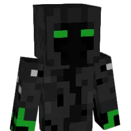 Ghost_PT
