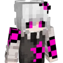 Ghost_ReconWR