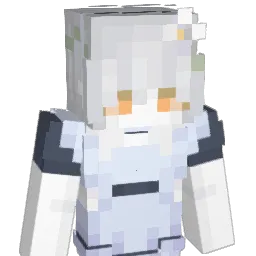 Ghost_Ren