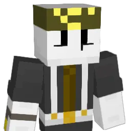 Ghost_Reter