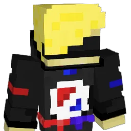 Ghost_Rider_29