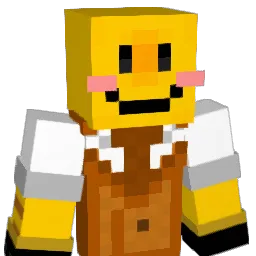 Ghost_RockMC