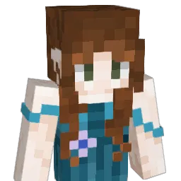 Ghost_Rya's Minecraft skin