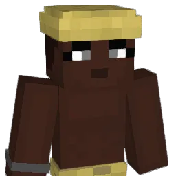 Ghost_Shura's Minecraft skin