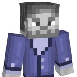 Ghost_Starz