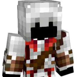 Ghost_Super