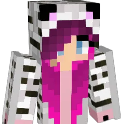 Ghost_Teegruk