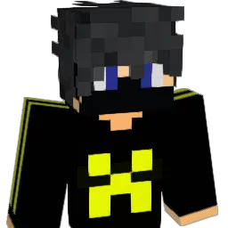Ghost_V4