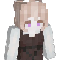 Ghost_Vira