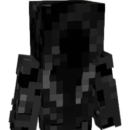 Ghost_WalkerMC
