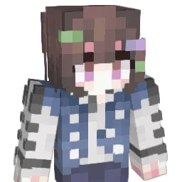 Ghost_Yun