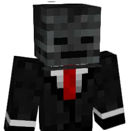 Ghost__________0