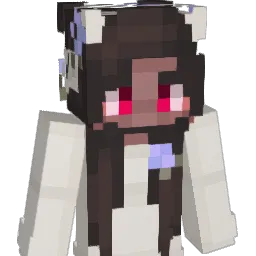 Ghost_berry_