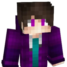 Ghost_creeper25
