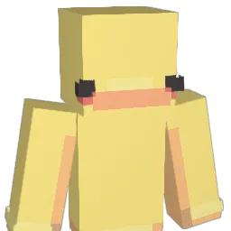 Ghost_jpeg