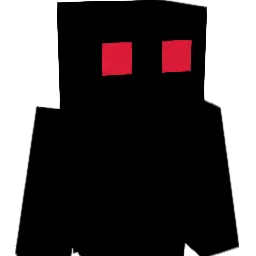 Ghost_killer0304