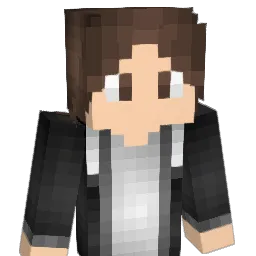 Ghost_of_Steel Minecraft avatar bust