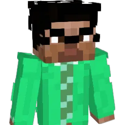 Ghost_of_Todd Minecraft avatar bust
