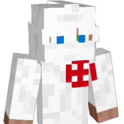 Ghost_of_da_goon
