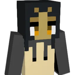 Ghost_pepper1