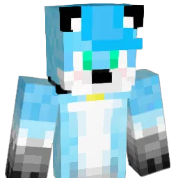 Ghost_wolfox