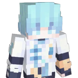 Ghost_xPyro