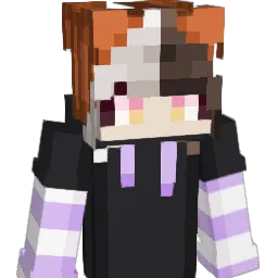 Ghost_yie