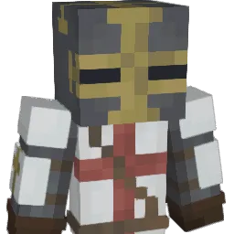 Ghostaf