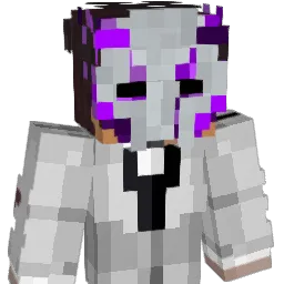 Ghostalt123