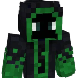 Ghostay_'s Minecraft skin