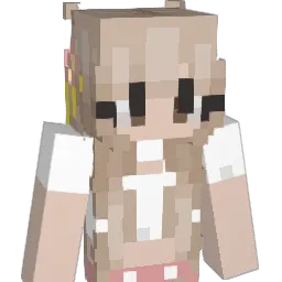 Ghostbeew