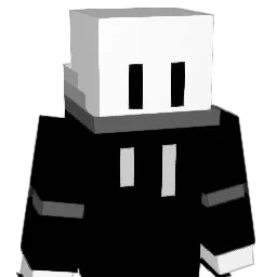 Ghostblad2