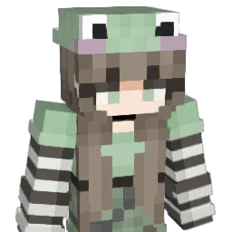 Ghostboii66's Minecraft skin