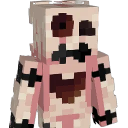 Ghostbooz