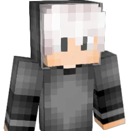 Ghostboy1556