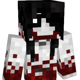 Ghostboy5400