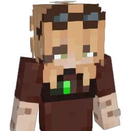 Ghostburger333