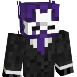 Ghostclaimax
