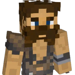 GhostdeeToast's Minecraft skin
