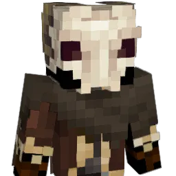 Ghoste254