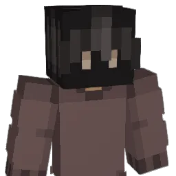 Ghostedcv