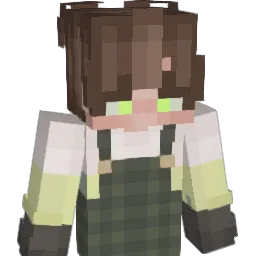 Ghostedrainn