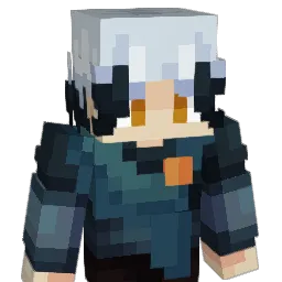 GhosteeVT