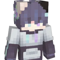 Ghosteeria