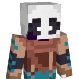 GhostenLuvs