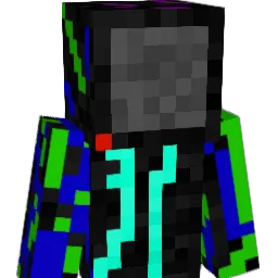 Ghoster6833