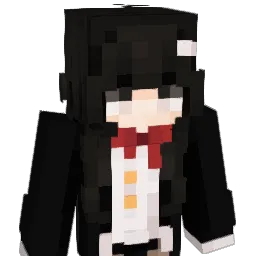 Ghosteriie