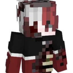 Ghostertd